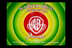 باگز بانی (خرگوش سرخ شده)